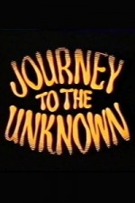 Watch Journey to the Unknown Movie4k
